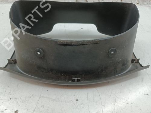 Other FORD TRANSIT Van (E_ _) 2.5 DI (EAL, EAS) | BP29206519O1 