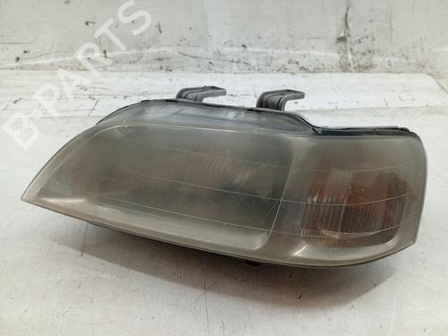 Venstre forlygte HONDA CIVIC VI Fastback (MA, MB) [1994-2001]  29206522