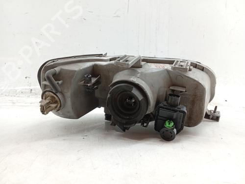 Venstre forlygte HONDA CIVIC VI Fastback (MA, MB)  | BP29206522C28 