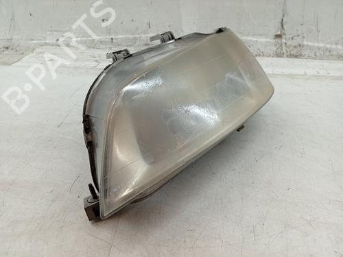 Venstre forlygte HONDA CIVIC VI Fastback (MA, MB)  | BP29206522C28 