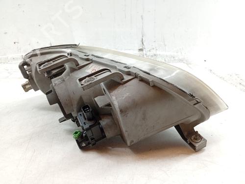 Venstre forlygte HONDA CIVIC VI Fastback (MA, MB)  | BP29206522C28 