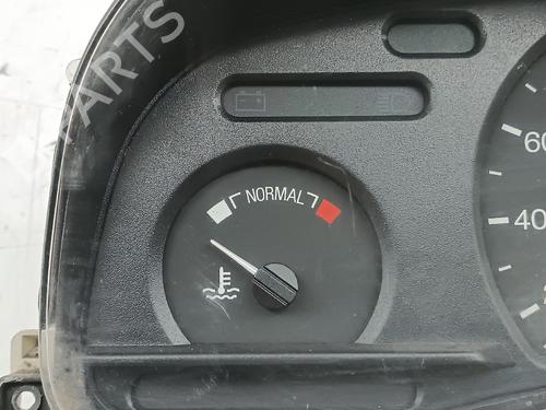 Instrument cluster FORD TRANSIT Van (E_ _) 2.5 DI (EAL, EAS) | BP29206524C47 