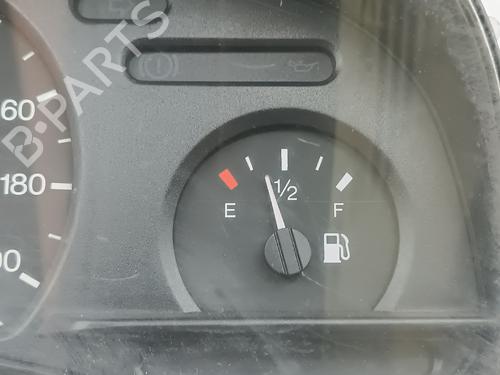 Instrument cluster FORD TRANSIT Van (E_ _) 2.5 DI (EAL, EAS) | BP29206524C47 