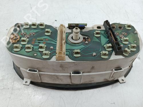 Instrument cluster FORD TRANSIT Van (E_ _) 2.5 DI (EAL, EAS) | BP29206524C47 