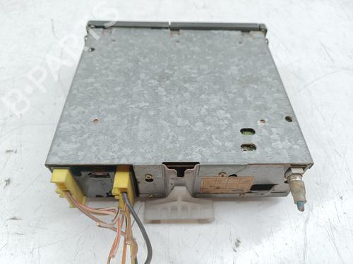 BP29207866E6 main image