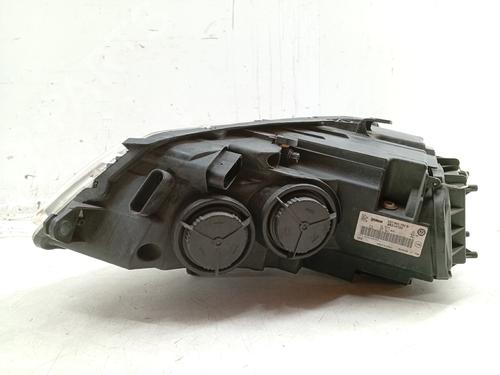 Faro derecho VW EOS (1F7, 1F8)  | BP29209013C29 