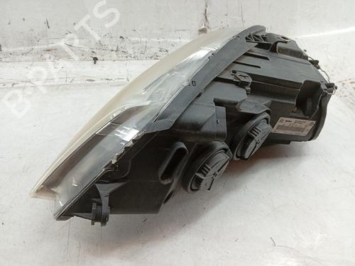 Faro derecho VW EOS (1F7, 1F8)  | BP29209013C29 