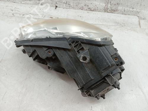 Faro derecho VW EOS (1F7, 1F8)  | BP29209013C29 
