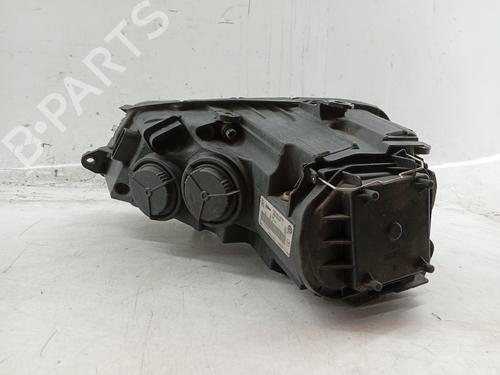 Faro derecho VW EOS (1F7, 1F8)  | BP29209013C29 