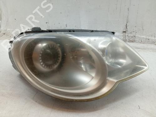 Faro derecho VW EOS (1F7, 1F8)  | BP29209013C29 