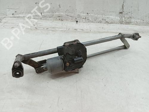 Front wiper motor VW EOS (1F7, 1F8)  | BP29210058M29 