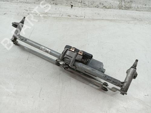 Front wiper motor VW EOS (1F7, 1F8)  | BP29210058M29 