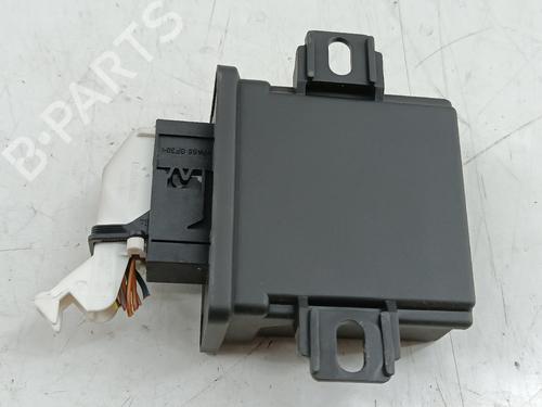 Modulo elettronico VW EOS (1F7, 1F8) [2006-2015]  29210071