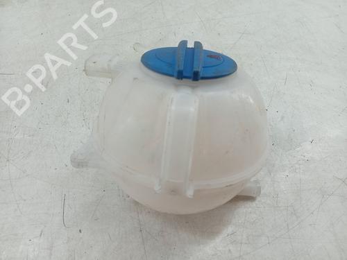 Used Other VW POLO V (6R1, 6C1) [2009-2022]  22617148