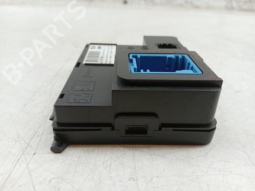 Electronic module OPEL CROSSLAND X / CROSSLAND (P17, P2QO) 1.5 Turbo D (75) | BP29212436M83