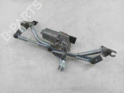 Front wiper motor OPEL CROSSLAND X / CROSSLAND (P17, P2QO) 1.5 Turbo D (75) | BP29212437M29 