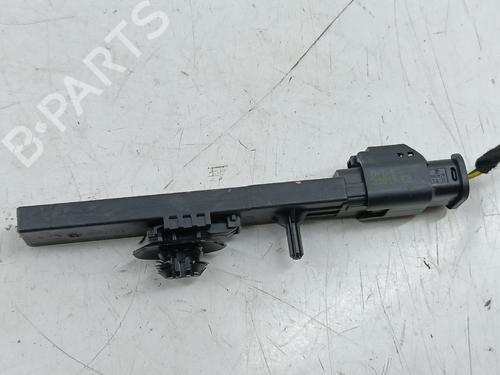 Other PEUGEOT 5008 II (MC_, MJ_, MR_, M4_)  | BP29213797O1 