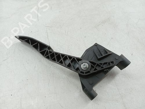 Pedal OPEL ASTRA H (A04)  | BP29243410I4
