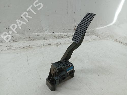 Used Pedal OPEL ASTRA H (A04) [2004-2014]  29243410