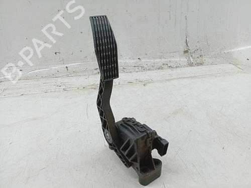 Pedal OPEL ASTRA H (A04)  | BP29243410I4