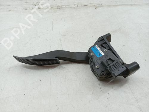 Pedal OPEL ASTRA H (A04)  | BP29243410I4