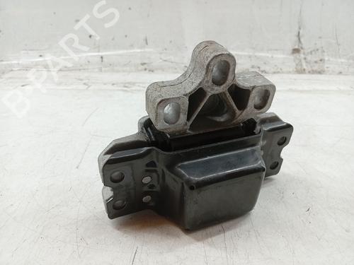 Support de moteur VW EOS (1F7, 1F8)  | BP29243422M89 