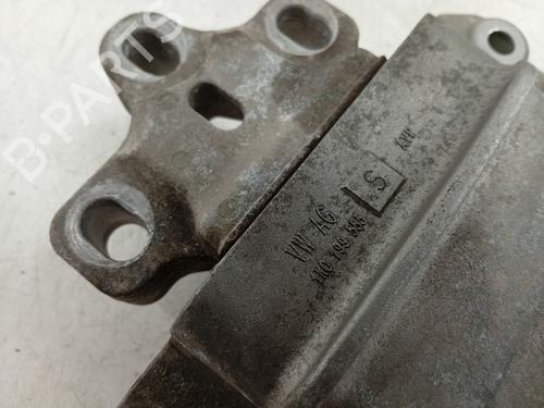 Support de moteur VW EOS (1F7, 1F8)  | BP29243422M89 