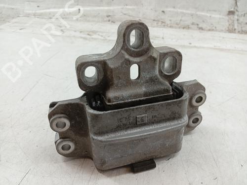 Support de moteur VW EOS (1F7, 1F8) [2006-2015]  29243422