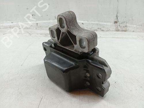 Support de moteur VW EOS (1F7, 1F8)  | BP29243422M89 