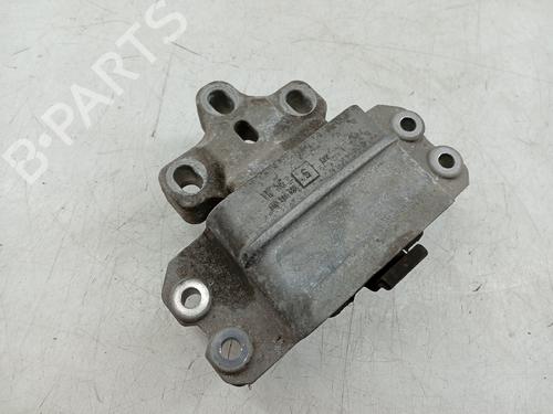 Support de moteur VW EOS (1F7, 1F8)  | BP29243422M89 