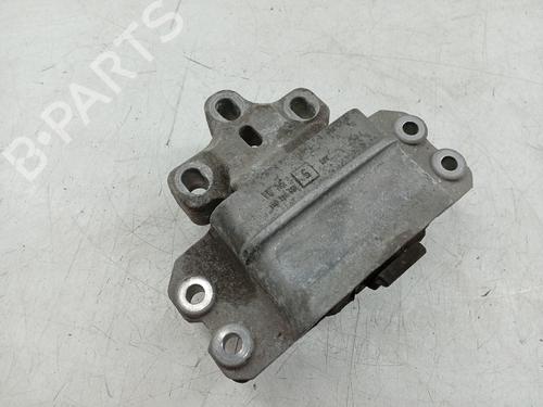 Support de moteur VW EOS (1F7, 1F8)  | BP29243422M89 