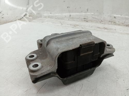 Support de moteur VW EOS (1F7, 1F8)  | BP29243422M89 