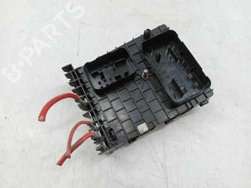 Used Fuse box VW EOS (1F7, 1F8) [2006-2015]  29243424