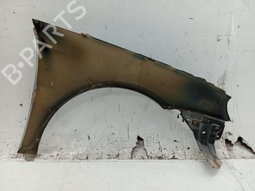 Forkjerm venstre VW EOS (1F7, 1F8)  | BP29243426C41 