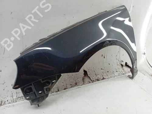 Forkjerm venstre VW EOS (1F7, 1F8)  | BP29243426C41 