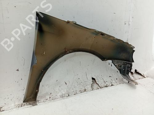 Forkjerm venstre VW EOS (1F7, 1F8)  | BP29243426C41 