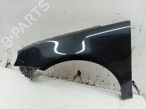 Forkjerm venstre VW EOS (1F7, 1F8)  | BP29243426C41 