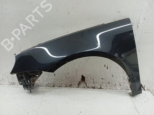 Forkjerm venstre VW EOS (1F7, 1F8)  | BP29243426C41 
