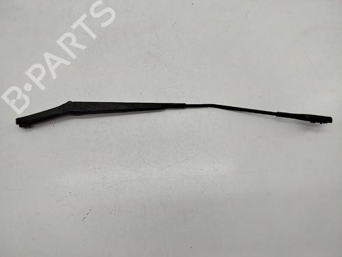 Otra AUDI A1 Sportback (8XA, 8XF) [2011-2019]  29246192