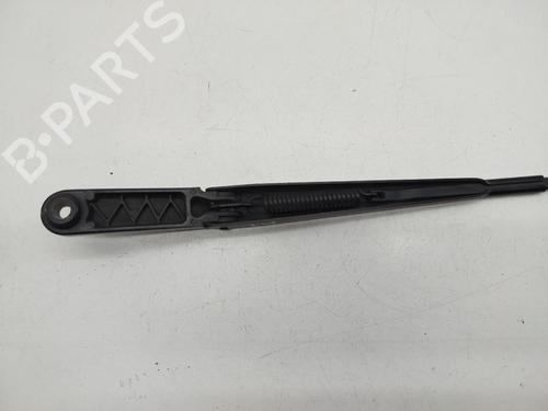 Other AUDI A1 Sportback (8XA, 8XF) | BP29246192O1