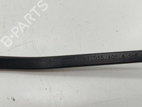 Other AUDI A1 Sportback (8XA, 8XF) | BP29246192O1