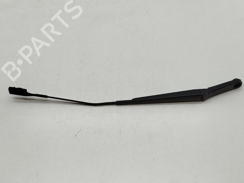 Other AUDI A1 Sportback (8XA, 8XF) | BP29246192O1