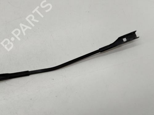 Other AUDI A1 Sportback (8XA, 8XF) | BP29246192O1