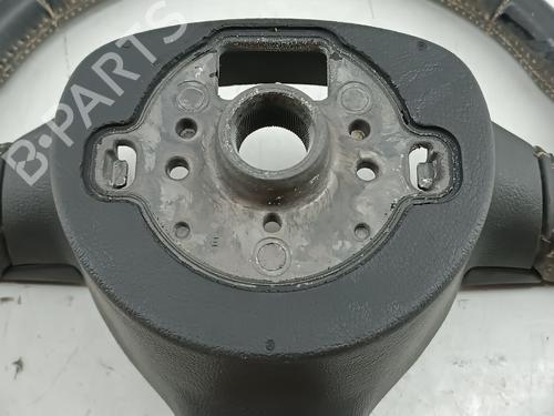 Steering wheel VW EOS (1F7, 1F8)  | BP29246193C49 