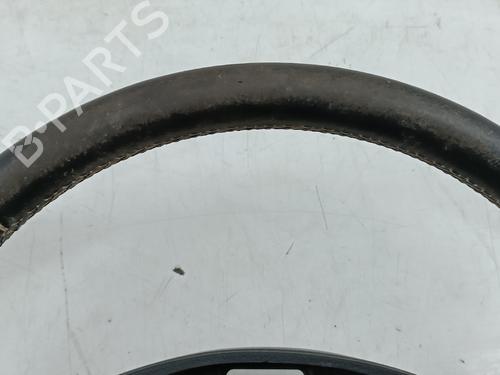 Steering wheel VW EOS (1F7, 1F8)  | BP29246193C49 