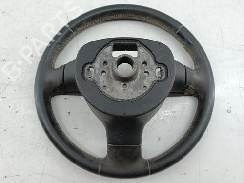 Steering wheel VW EOS (1F7, 1F8)  | BP29246193C49 