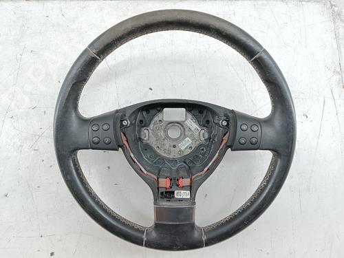 Steering wheel VW EOS (1F7, 1F8)  | BP29246193C49 