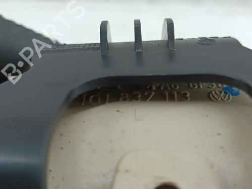 Venstre fortil invendig håndtag VW EOS (1F7, 1F8)  | BP29246201I13 