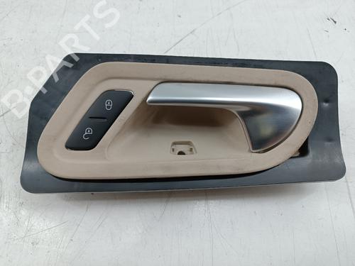 Venstre fortil invendig håndtag VW EOS (1F7, 1F8)  | BP29246201I13 