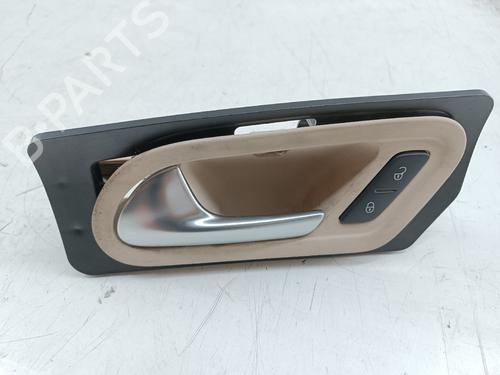 Venstre fortil invendig håndtag VW EOS (1F7, 1F8)  | BP29246201I13 
